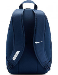 Športový batoh Nike A4353 #1