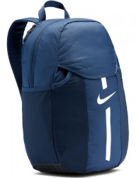 Športový batoh Nike A4353 #2
