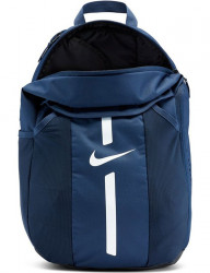 Športový batoh Nike A4353 #3
