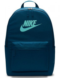 Športový batoh Nike A6082