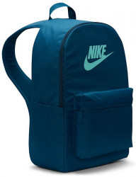 Športový batoh Nike A6082 #2