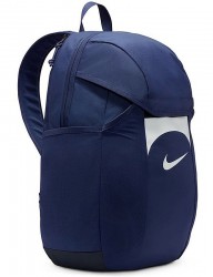 Športový batoh Nike A6286 #1