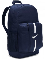 Športový batoh Nike M9243 #1