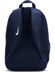 Športový batoh Nike M9243 #2