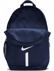 Športový batoh Nike M9243 #3