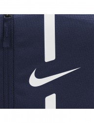 Športový batoh Nike M9243 #4