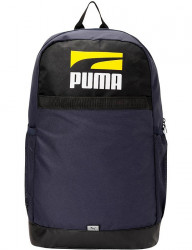 Športový batoh Puma R4912