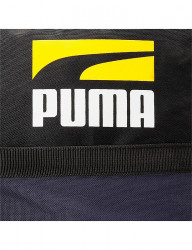 Športový batoh Puma R4912 #2