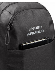 Športový batoh Under Armour E6598 #1