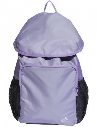 Športový pohodlný batoh Adidas A6492