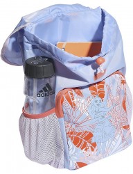 Športový pohodlný batoh Adidas A6493 #2