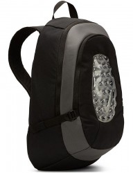 Športový pohodlný batoh Nike A6500 #1