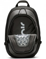 Športový pohodlný batoh Nike A6500 #2
