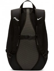 Športový pohodlný batoh Nike A6500 #3
