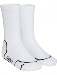 Tenisové ponožky Babolat T1060