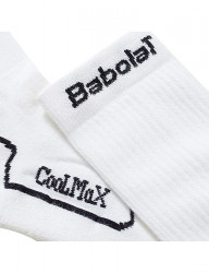 Tenisové ponožky Babolat T1060 #2