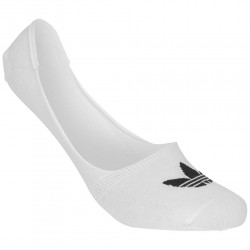 Unisex ponožky Adidas - 3 ks D3400 #1