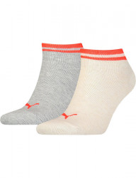 Unisex ponožky Puma R4619