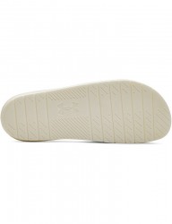 Unisexové papuče Under Armour Core Remix E4272 #2