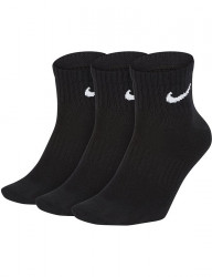 Univerzálny klasické ponožky Nike A3016