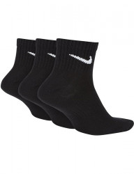 Univerzálny klasické ponožky Nike A3016 #1