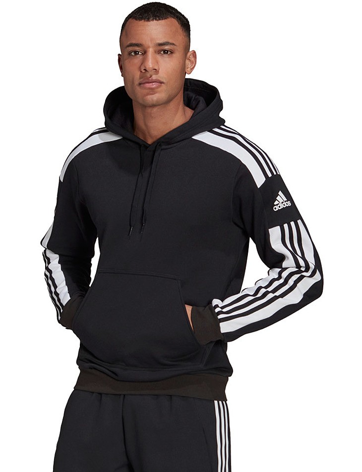 Adidas sales army mikina