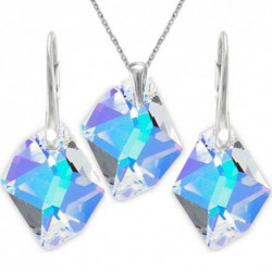 Set Cosmic CRYSTAL AB For You Set-cosmic-001