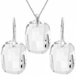 Set Graphic CRYSTAL For You Set-graphic-002