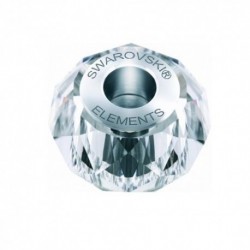 SWAROVSKI BECHARMED - BRIOLETTE Crystal For You SBCH1