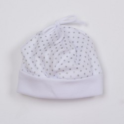 4-dielna dojčenská súprava Koala Angel biela #2