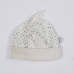 4-dielna dojčenská súprava Koala Angel smotanová #2