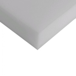 Detský penový matrac New Baby 120x60 zelený - rôzne obrázky zelená #2