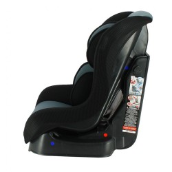 Autosedačka Nania Maxim Access sivá #2