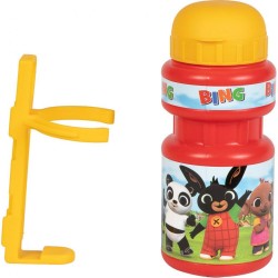 Detská fľaša na bicykel Bing #1