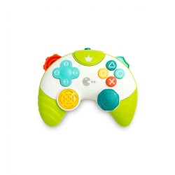 Detská vzdelávacia hračka Toyz ovládač multicolor