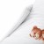 Detská zavinovačka New Baby Sweet baby bears 80x80 cm podľa obrázku #1