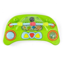Detské chodítko Milly Mally Patrol Apple (poškodený obal) multicolor #7