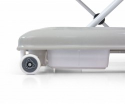 Detské chodítko Milly Mally Patrol Cosmos multicolor #7