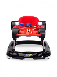 Detské chodítko Toyz Speeder red Červená #2