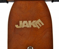 Detské multifunkčné odrážadlo bicykel 2v1 Milly Mally JAKE Classic Mint zelená #6