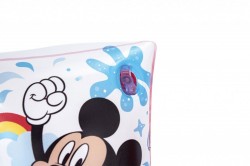 Detské nafukovacie rukávniky Bestway Mickey a priatelia multicolor #3