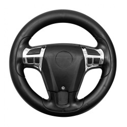 Detské odrážadlo so zvukom Baby Mix RACER biele #7