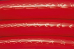 Detský nafukovací bazén Bestway 183x33 cm červený #3