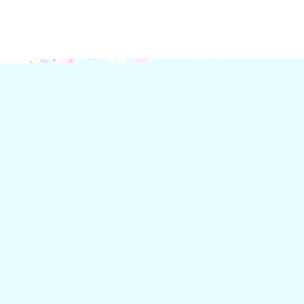 Drevený karavan Viga podľa obrázku #3