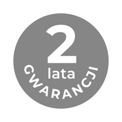 Elektrická odsávačka mlieka Baby Ono PICO podľa obrázku #9