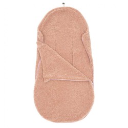 Fusak New Baby MINI  růžový #1