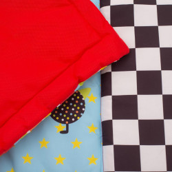 Hracia deka textilná PlayTo podľa obrázku #2