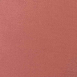 Mušelínový set do postieľky s výplňou New Baby 100x70 cm ružový #5