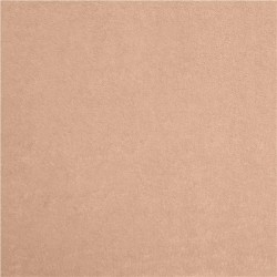 Návlek na prebaľovaciu podložku New Baby 50x70 béžový #2