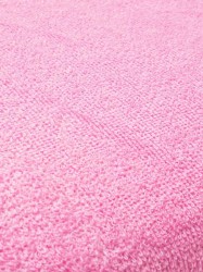 Návlek na prebaľovaciu podložku Sensillo 50x70 bežový #2